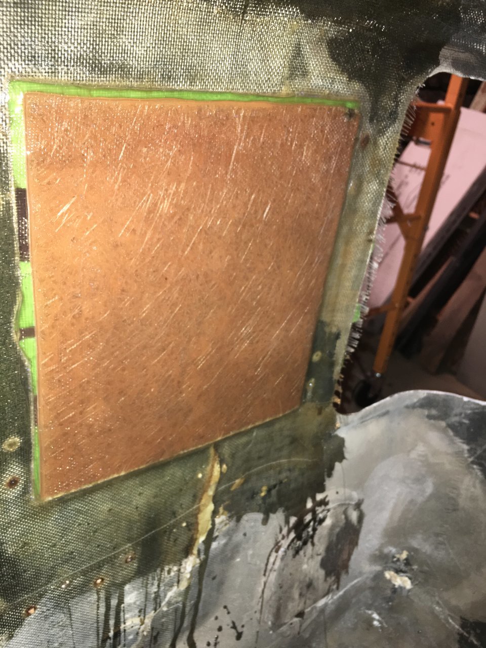 AFE953D9-ED19-4716-BCBC-F31704392498.jpg