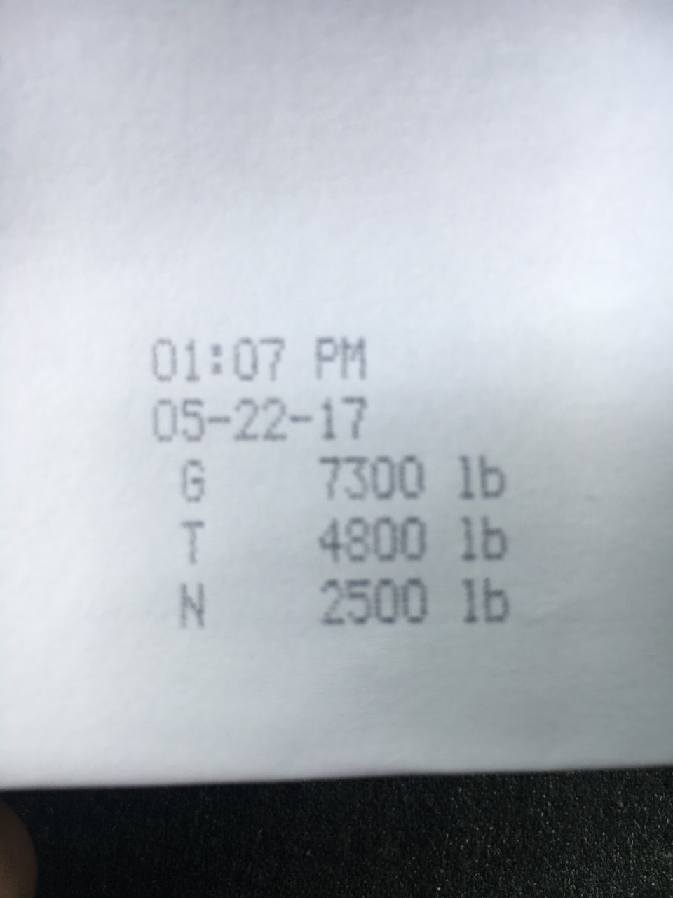 AFE9B4C8-15AB-4088-9F86-00E6A1DBFE11.jpg