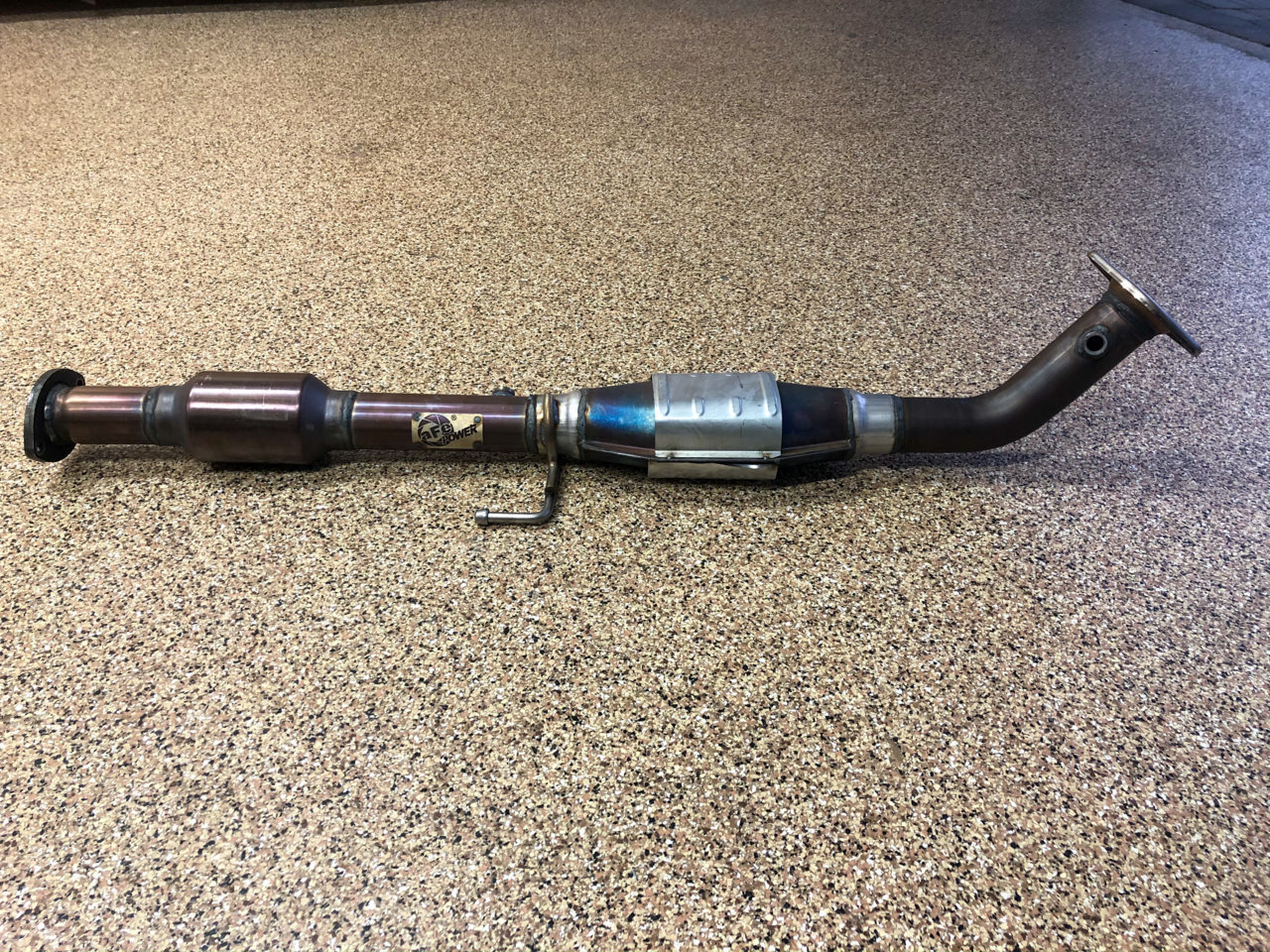 AFE_cat_pipe.jpg
