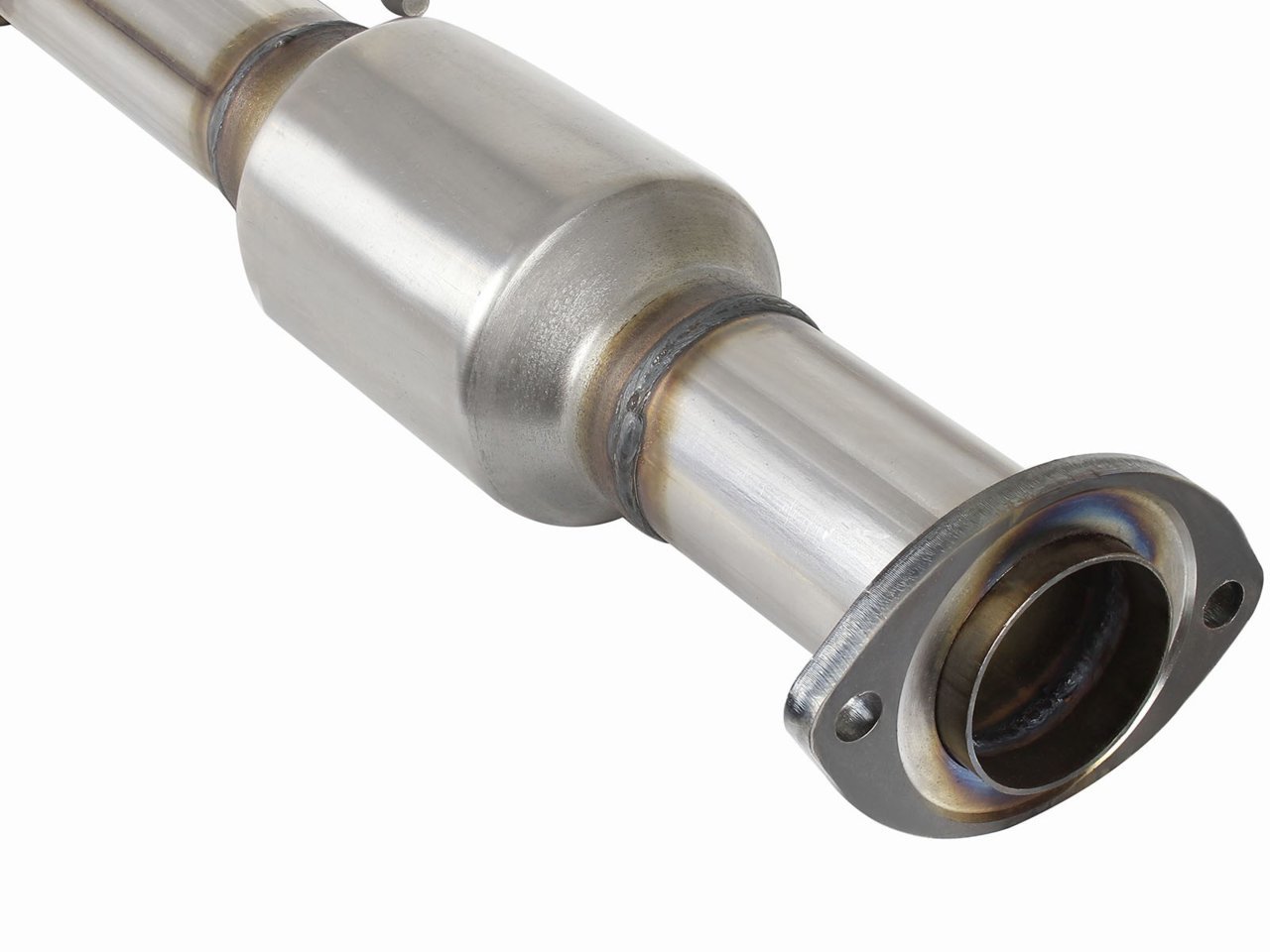 AFE_cat_pipe2.jpg