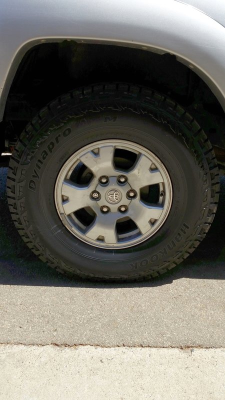 afeb548c-cbb4-4e65-8ce6-ed525759dd67_f0e8eceebaa66a80aefebe9bc978b9d9e6e5959c.jpg
