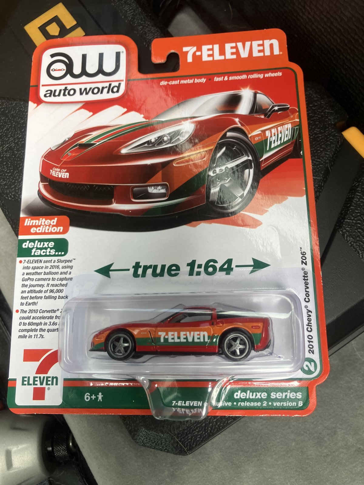 AFEEB588-E21C-4DEB-9401-68F2FB64D300.jpg