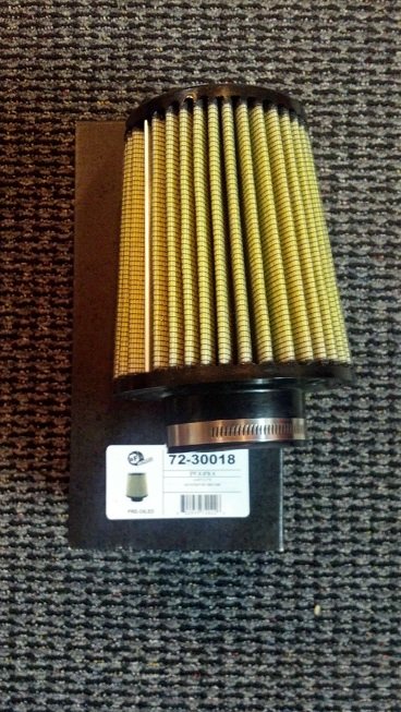 afefilter_579b1f2f7e08026ece0b45e7dba13941f9aa080c.jpg