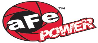 aFePower-Logo-High-Rez-1024x1024_3d17c12a7902d05223cba22fd542be74c8a39c28.jpg