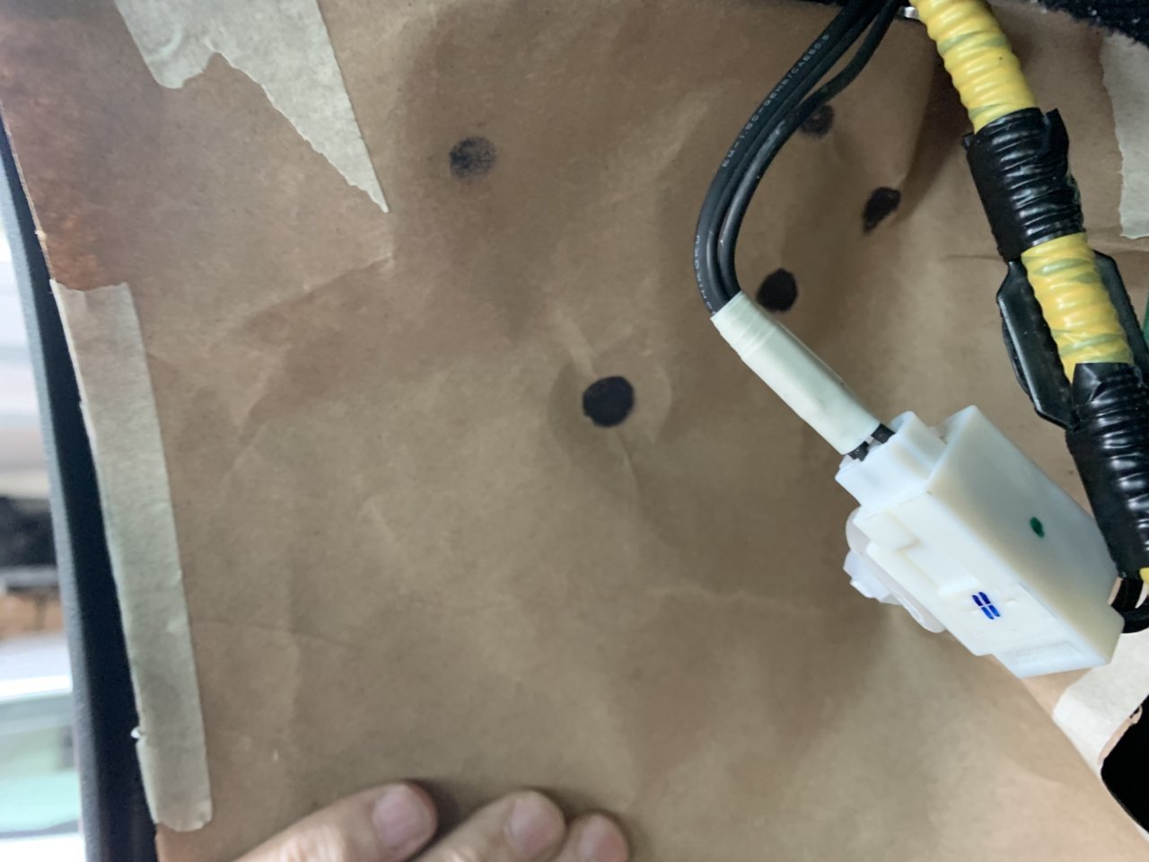 AFF006BE-B987-448A-BA03-FDB7E27620FA.jpg