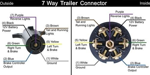 aff607312706a026268f262e5ba2b2b3_3ab15c80dd81c4e7e575ec6d493b78e5c722a220.jpg