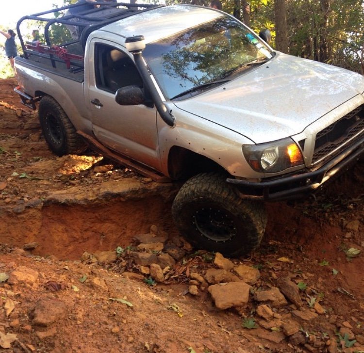 AFF650EF-F391-4954-AC54-E22E4FC07B0D.jpg