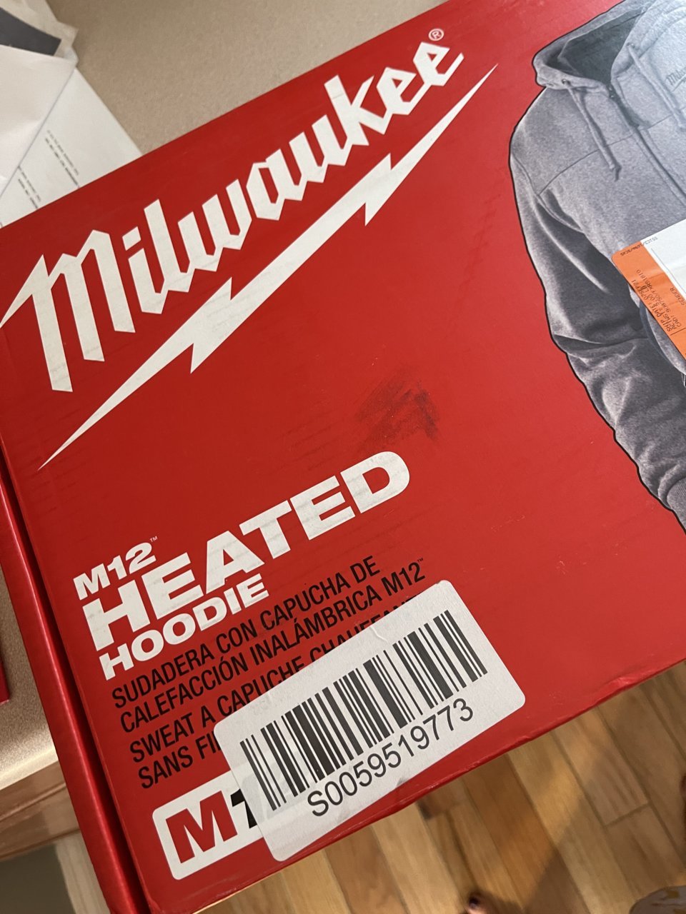 AFFAE7EB-FD9E-4541-A626-75C8FE443F61.jpg