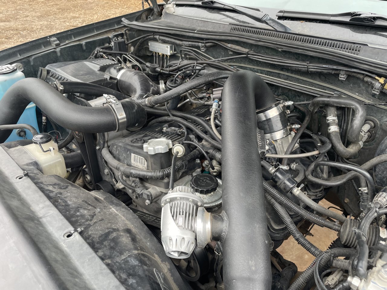 AFFD432E-AC60-4BA2-BCDB-749D48514ECA.jpg
