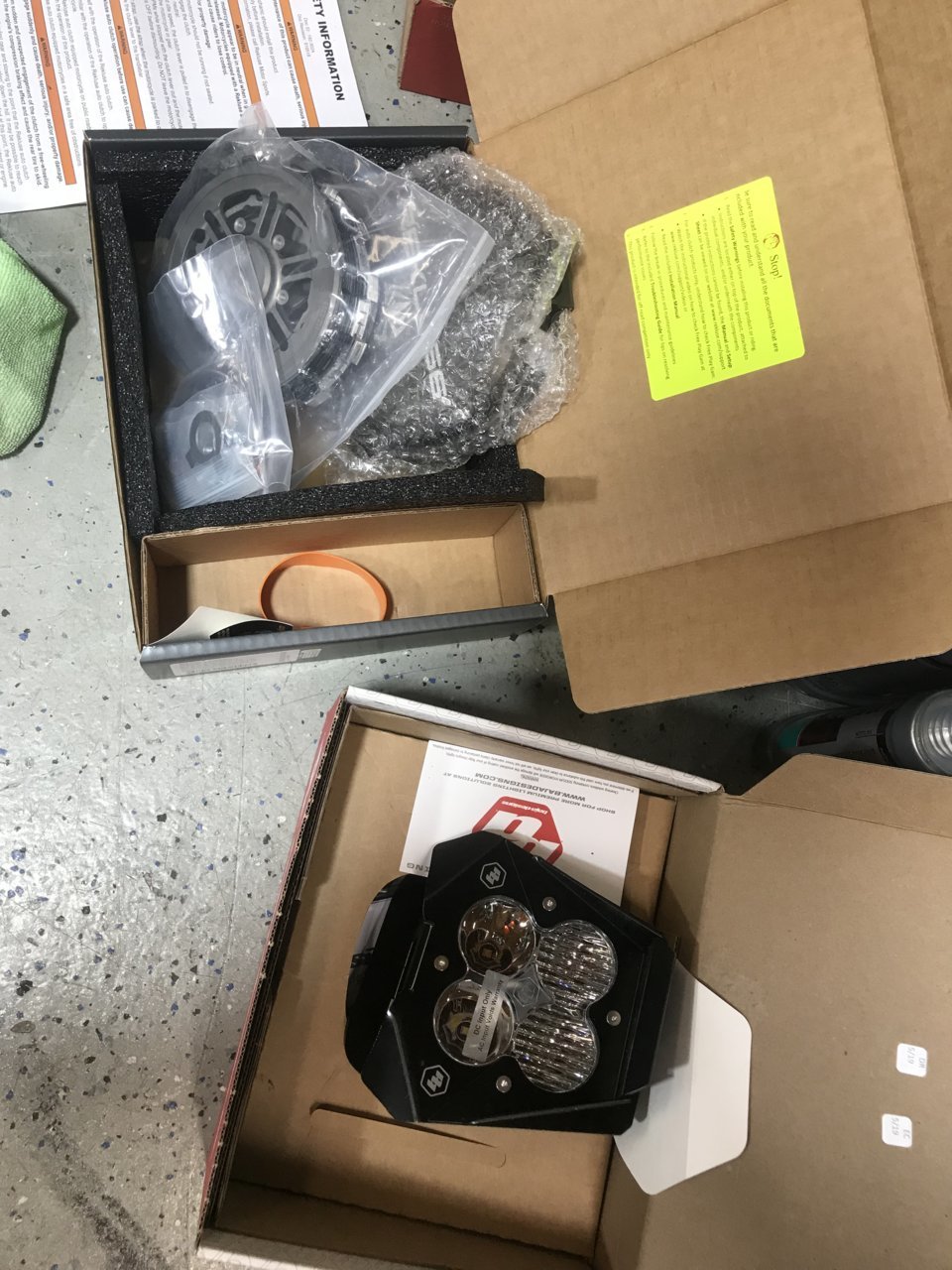AFFEA371-844F-4F89-AB85-093F8C0D5046.jpg