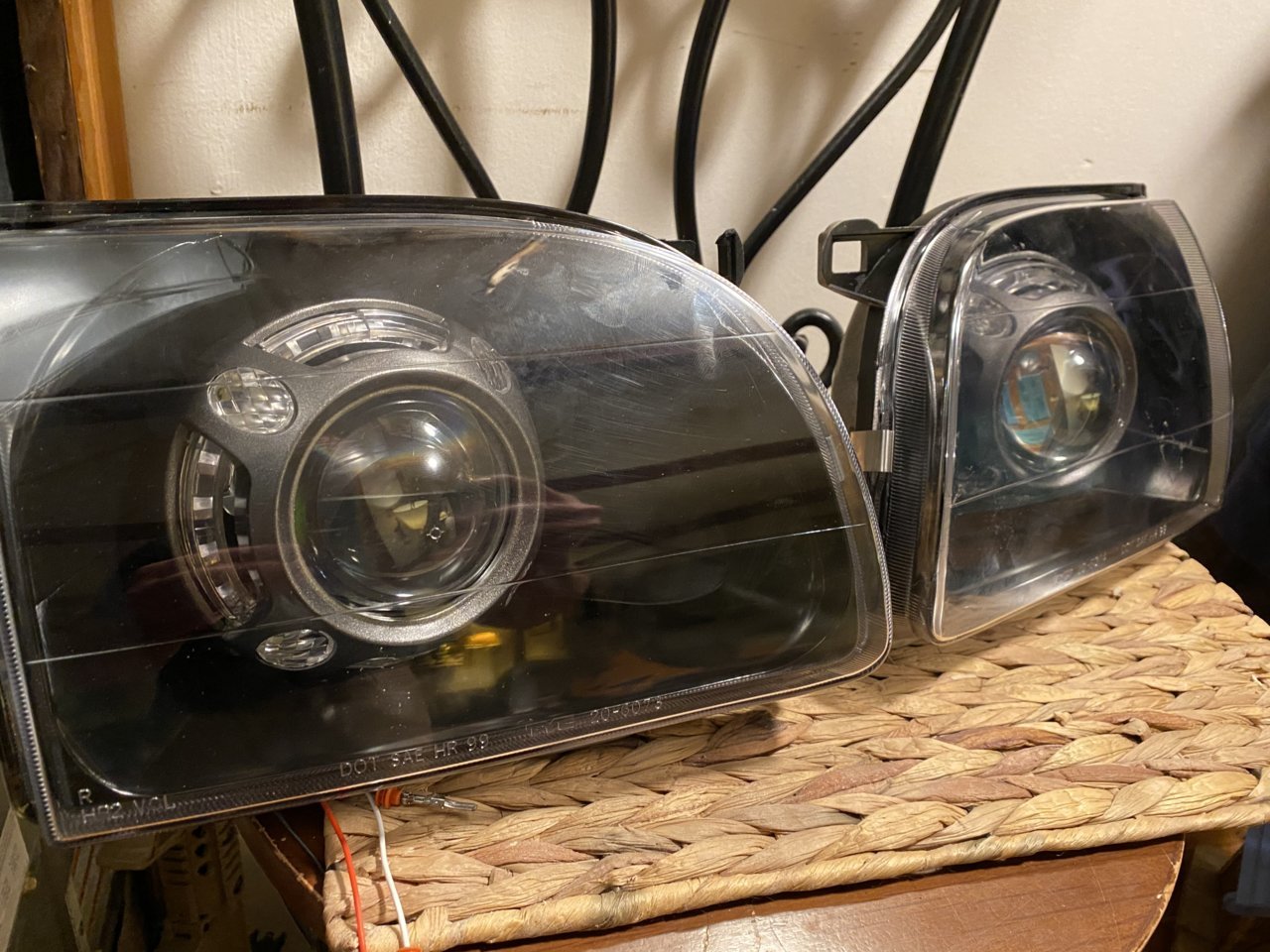 AFFF32AD-96D7-47E6-8D7D-7F76E95CD184.jpg