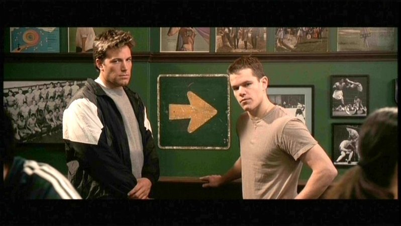 affleck-damon.jpg