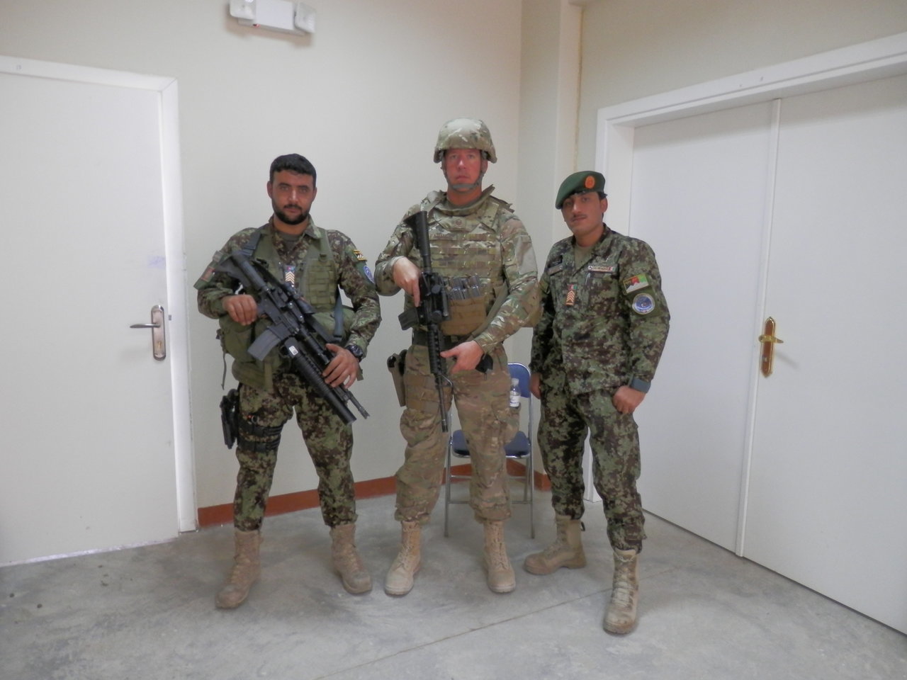 Afghan Overwatch.jpg