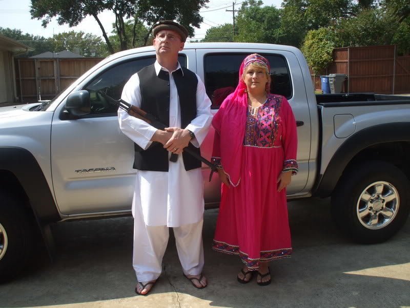 Afghan003_beae23668610da05c4402a439b632eac0b3c4a98.jpg
