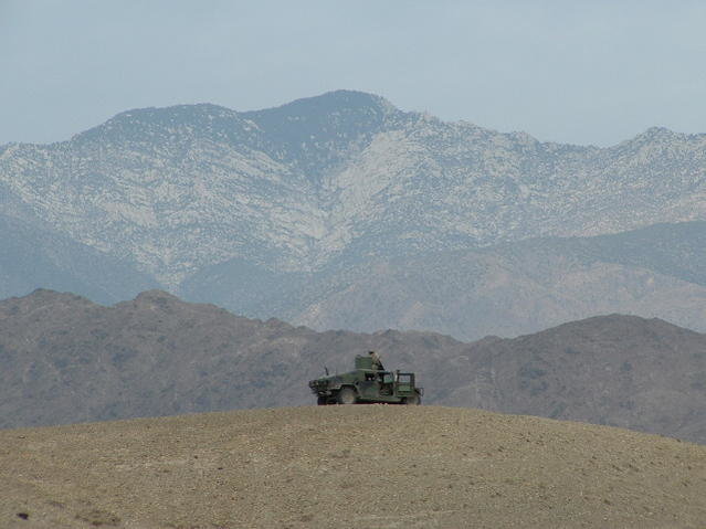 afghanistan   OEF 2004 027.jpg