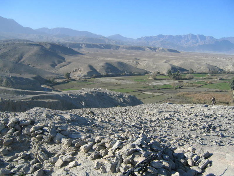 afghanistan   OEF 2004 3 034.jpg