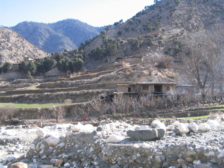 afghanistan   OEF 2004 3 097.jpg