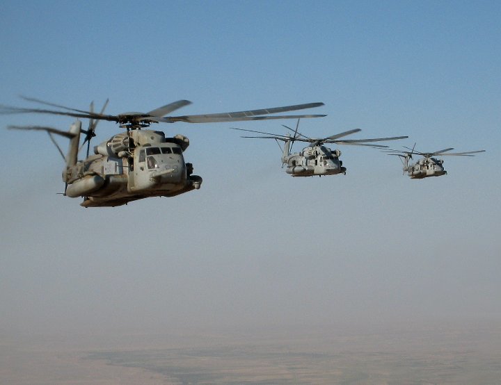 Afghanistan65S - Formation_2.jpg