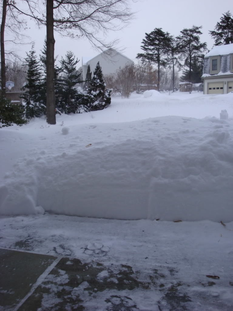 afootorsohigherthanthefrontporch_6c85e71f80c3515ae21923312d3569fc04e5c3ee.jpg