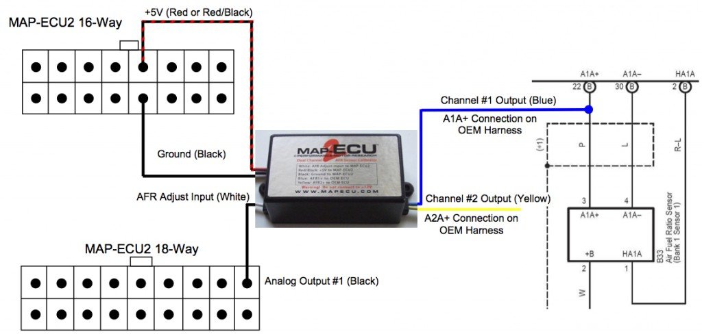 AFR-Calibrator-Diagram-1024x4881.jpg