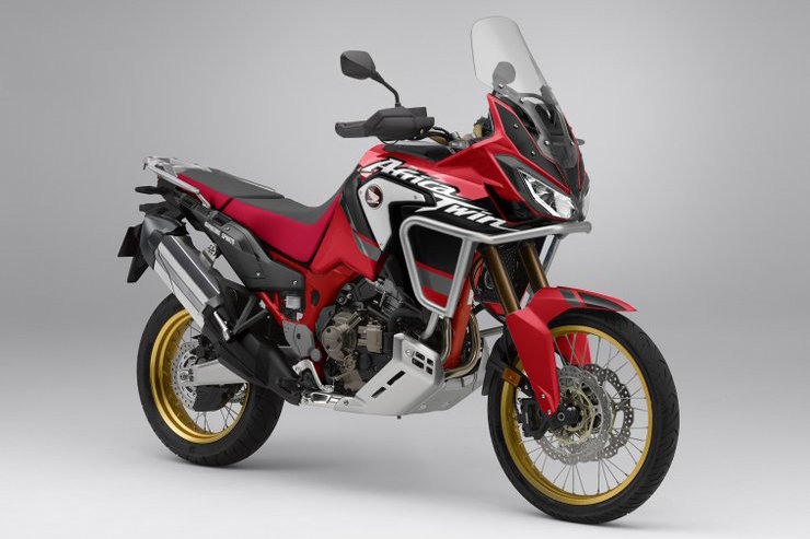 Africa Twin CG.jpg