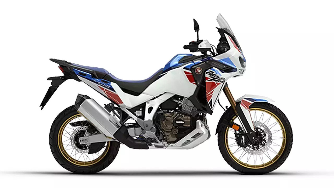 africa-twin-right-side-view.jpg