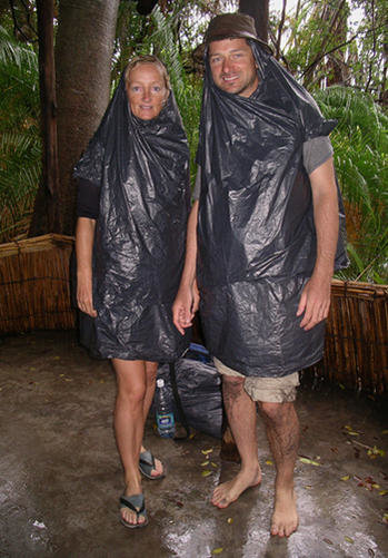 Africa05-557.jpg