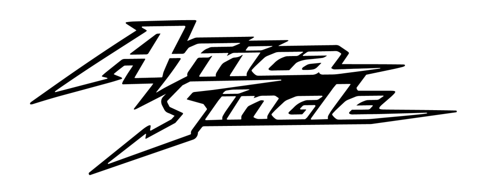 africasingle-011.png