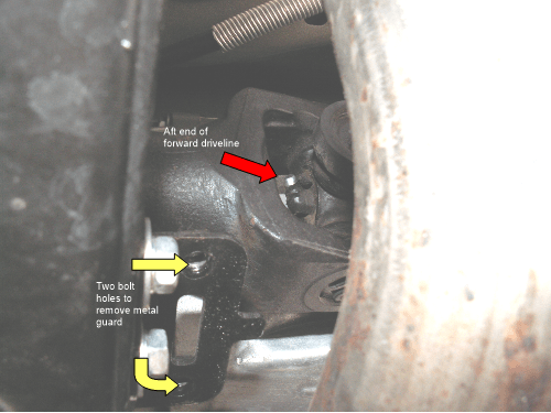 Aft end of front driveline.png