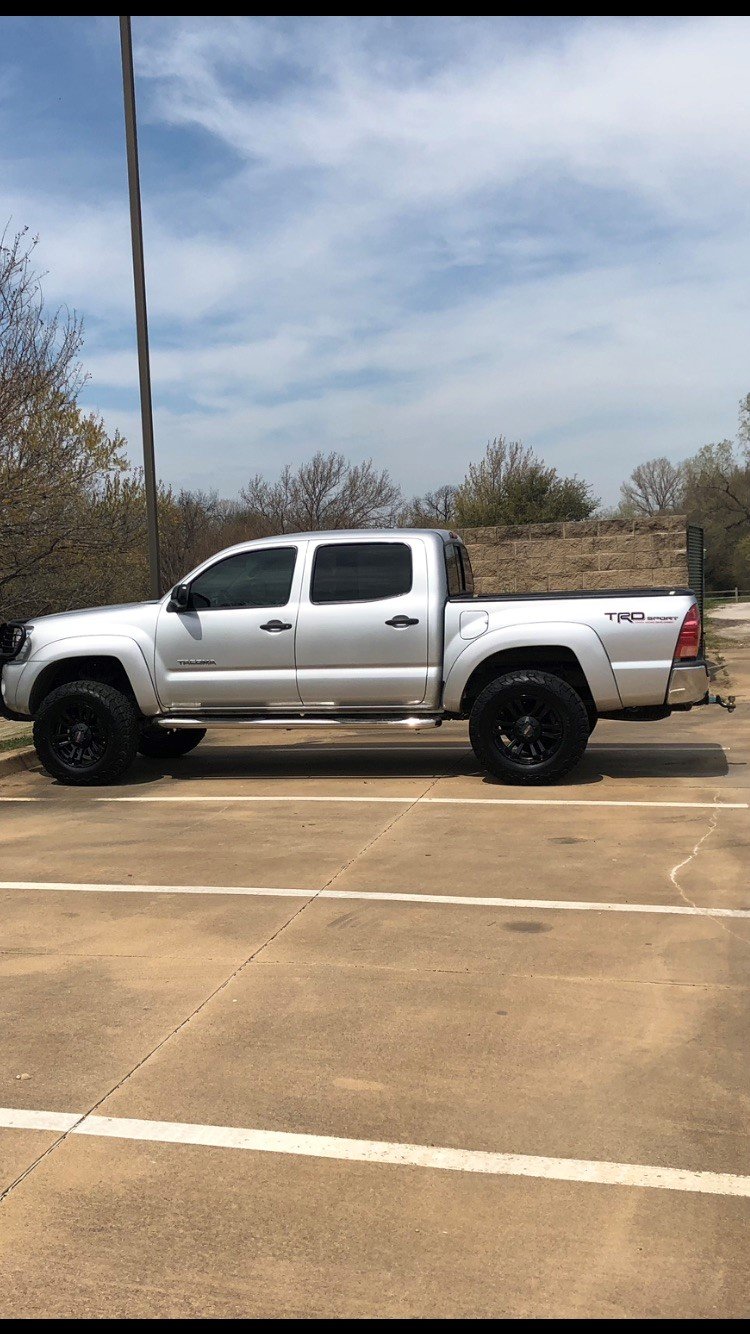 after 1 inch lift.jpg