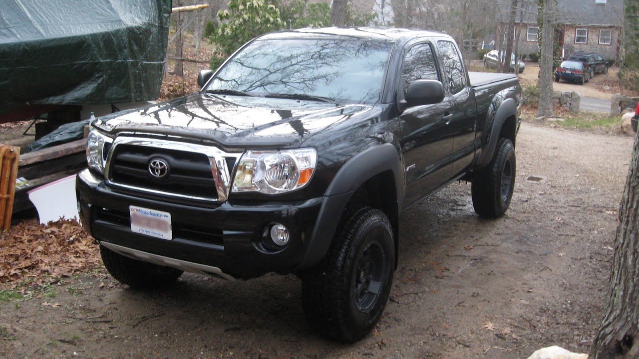 after%20cleaning_957c7e6741bff1e2f4885b7c155d39db86810468.jpg