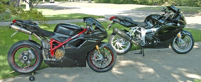 after%20Img0038_zpskpjzcqgq_3d74c2b038708a501e06d40df4ecde38f9313fae.jpg
