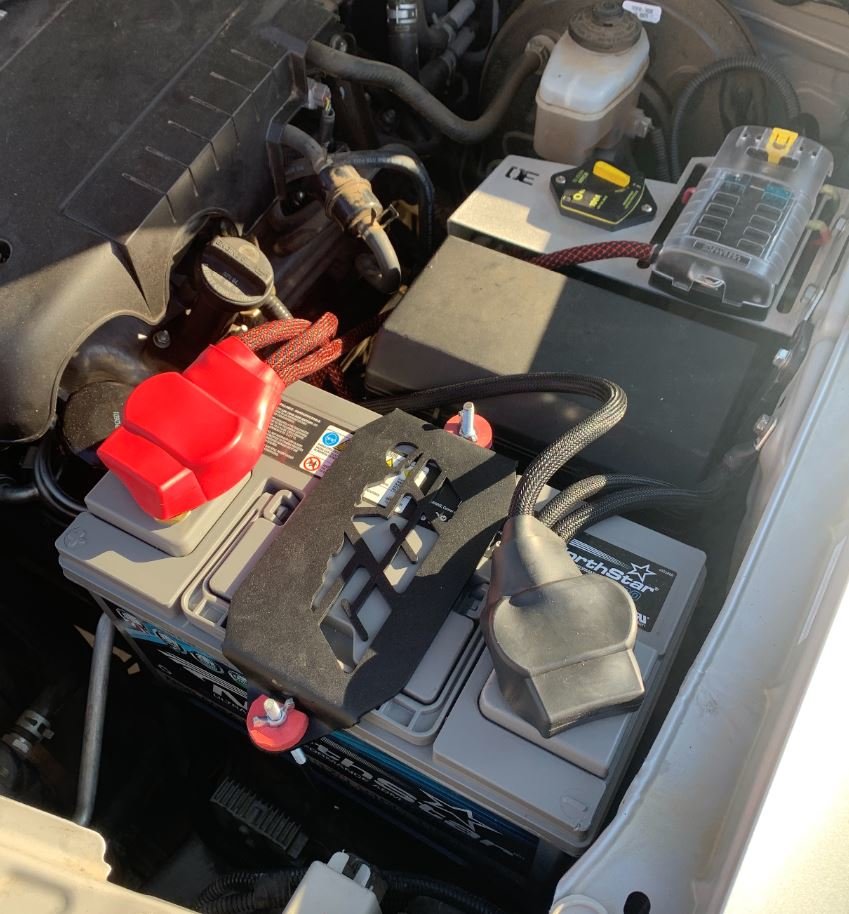 After - Battery.jpg