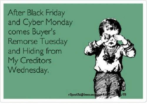 after-black-friday-and-cyber-monday-comes-buyers-remorse-tuesday-8016220.jpg