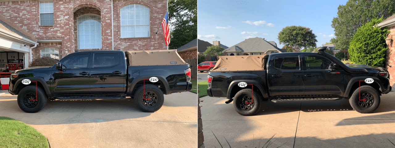 After-Bumper-Height.png