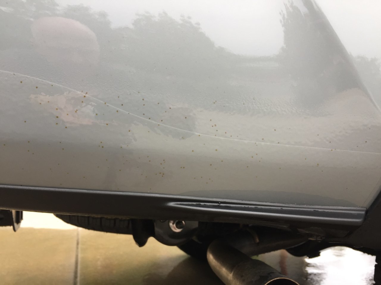 after cleaning.jpg