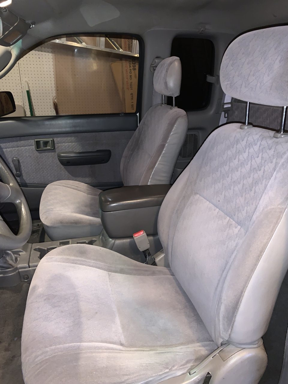 after cleaning the interior 1.jpg