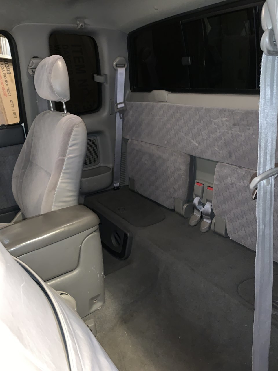 after cleaning the interior 2.jpg