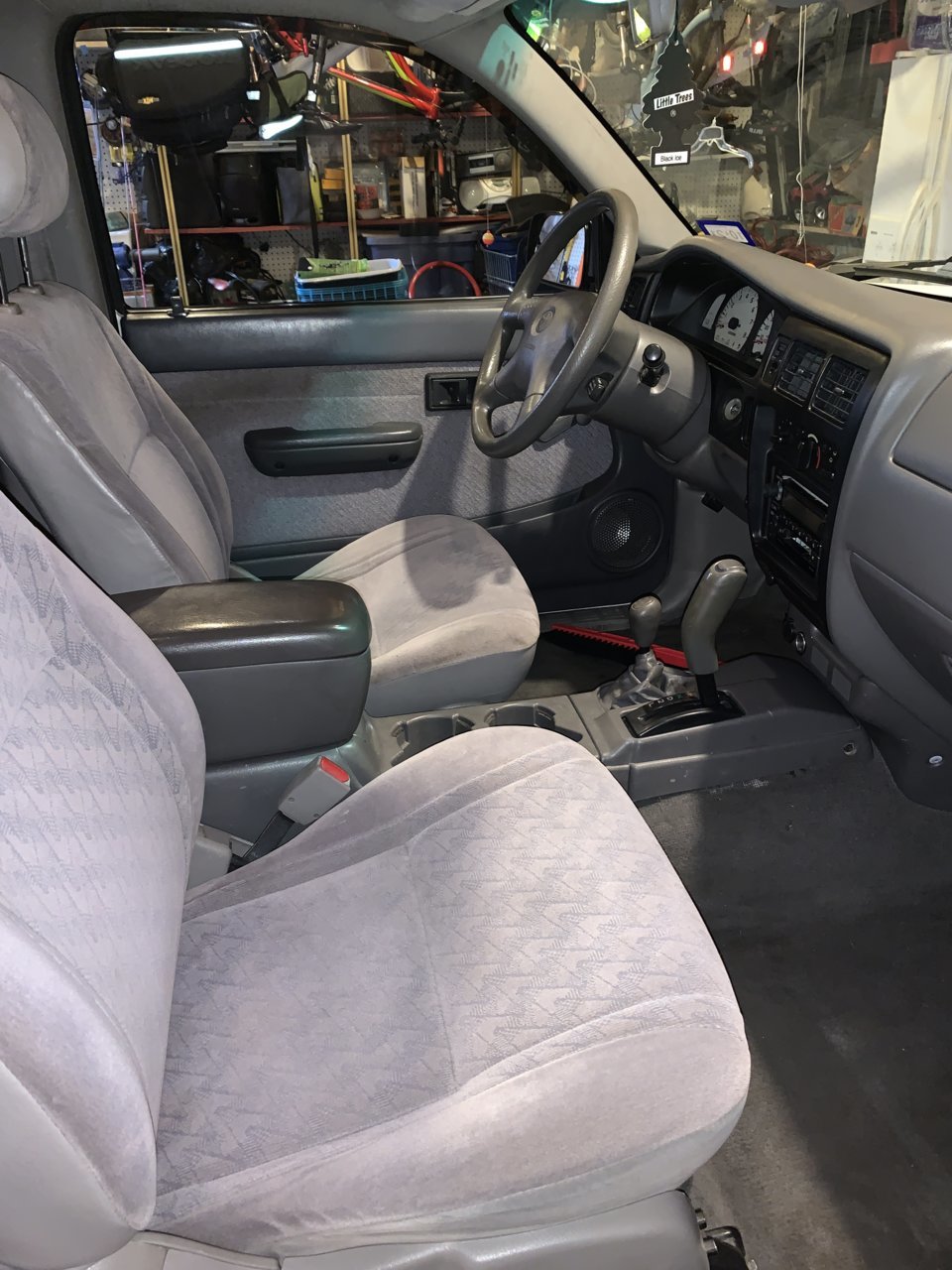 after cleaning the interior 3.jpg