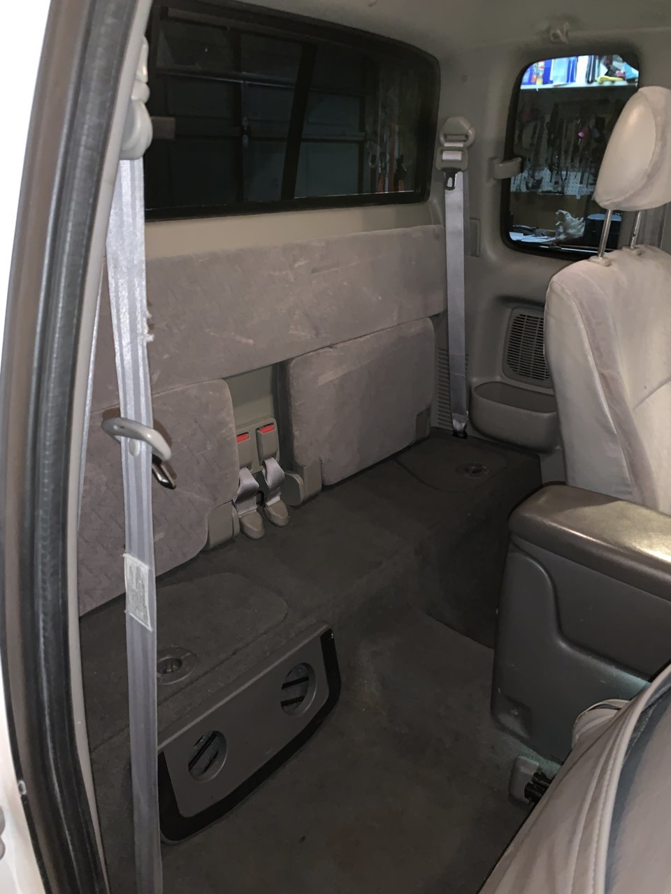 after cleaning the interior 4.jpg