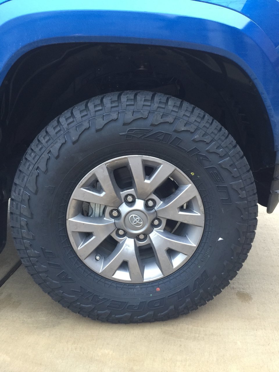 After closeup.jpg