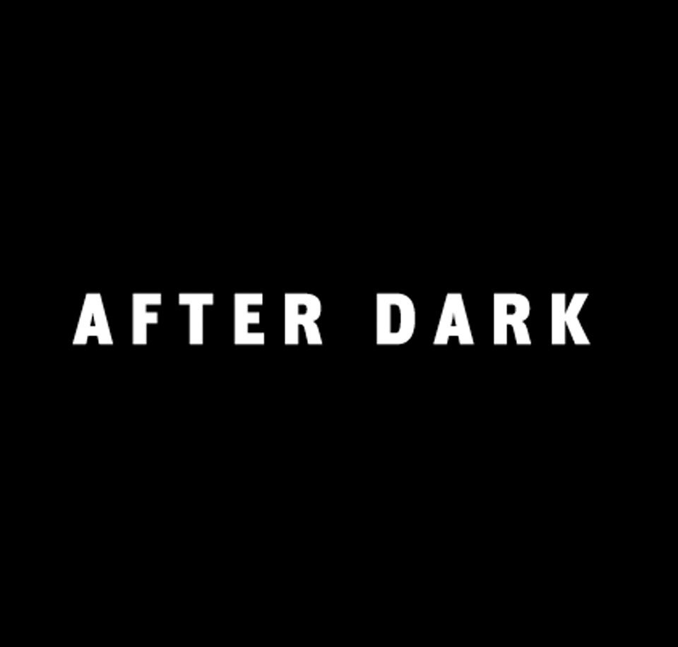 after-dark-sq.jpg