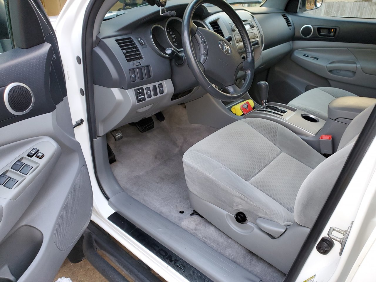 after detailing 1.jpg