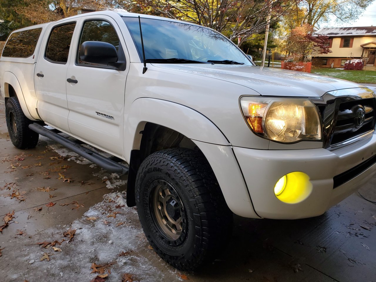 after detailing.jpg
