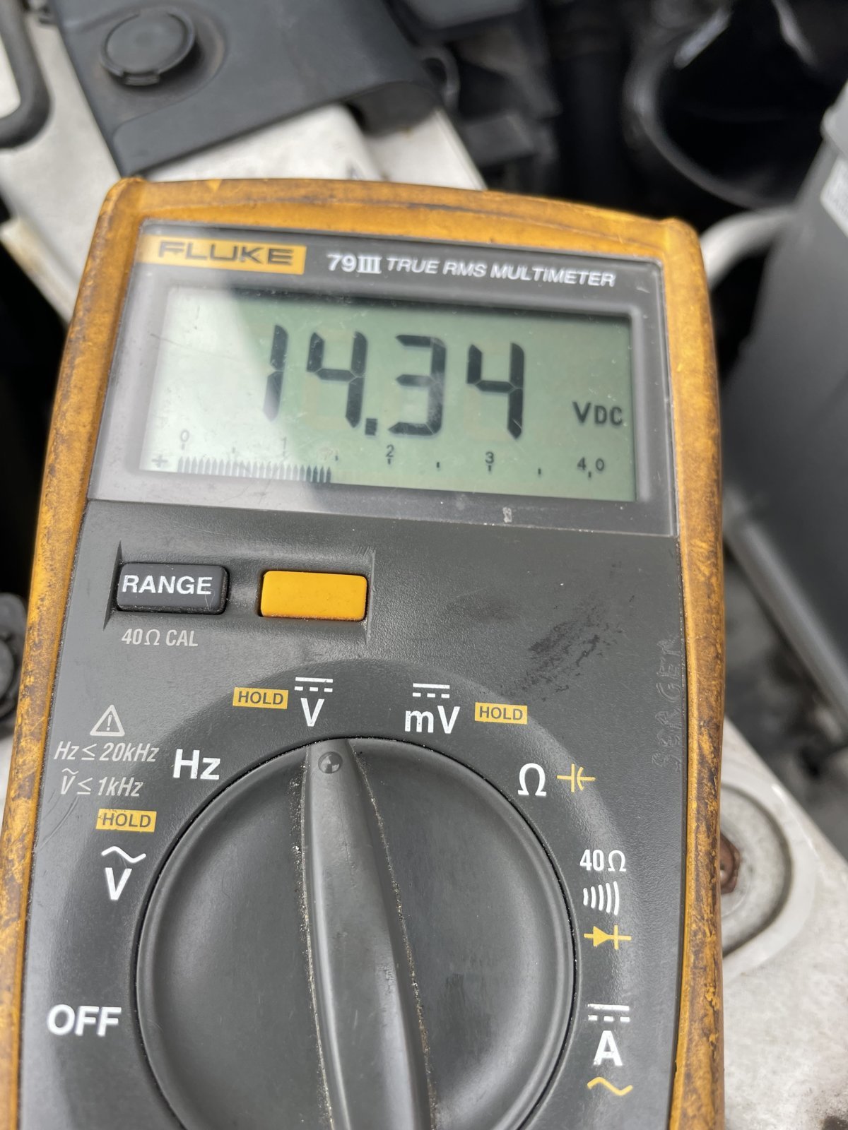 after diode.jpg