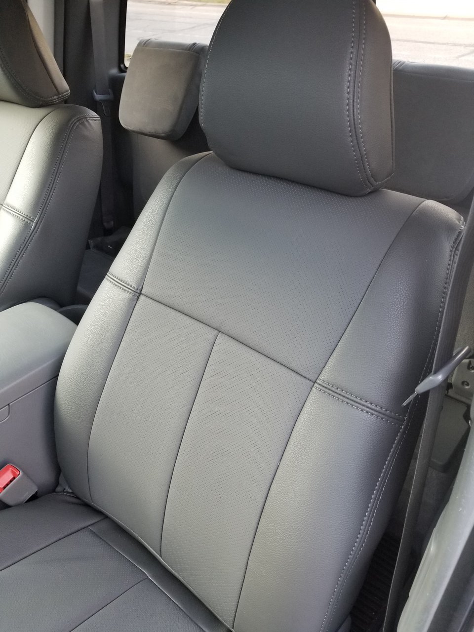After - Drivers Seat.jpg