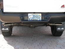 After Exhaust.jpg