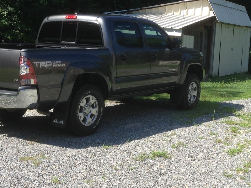 After Front Lift 2.jpg