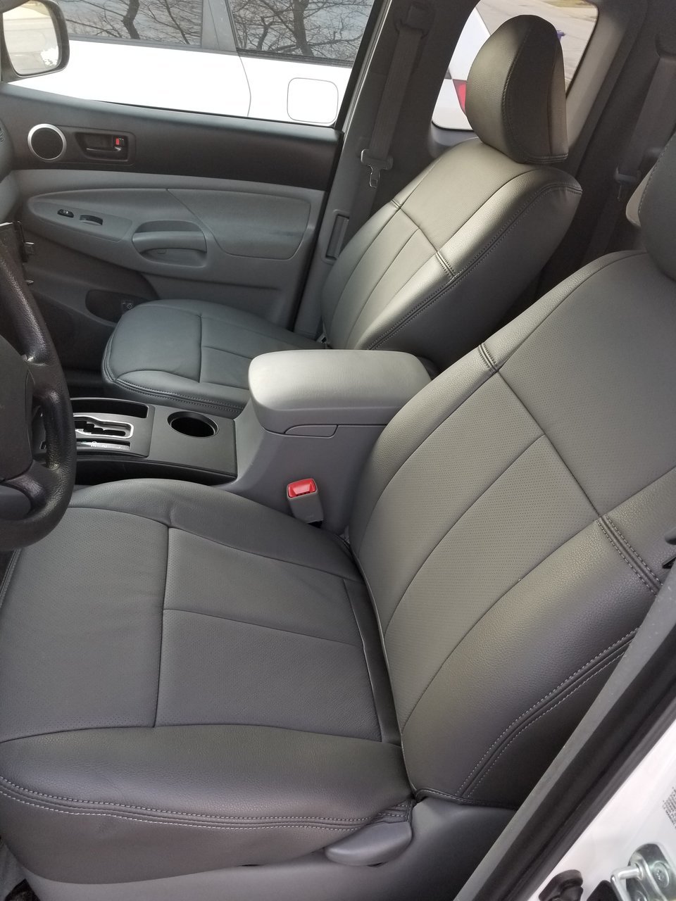 After - Front Seats.jpg