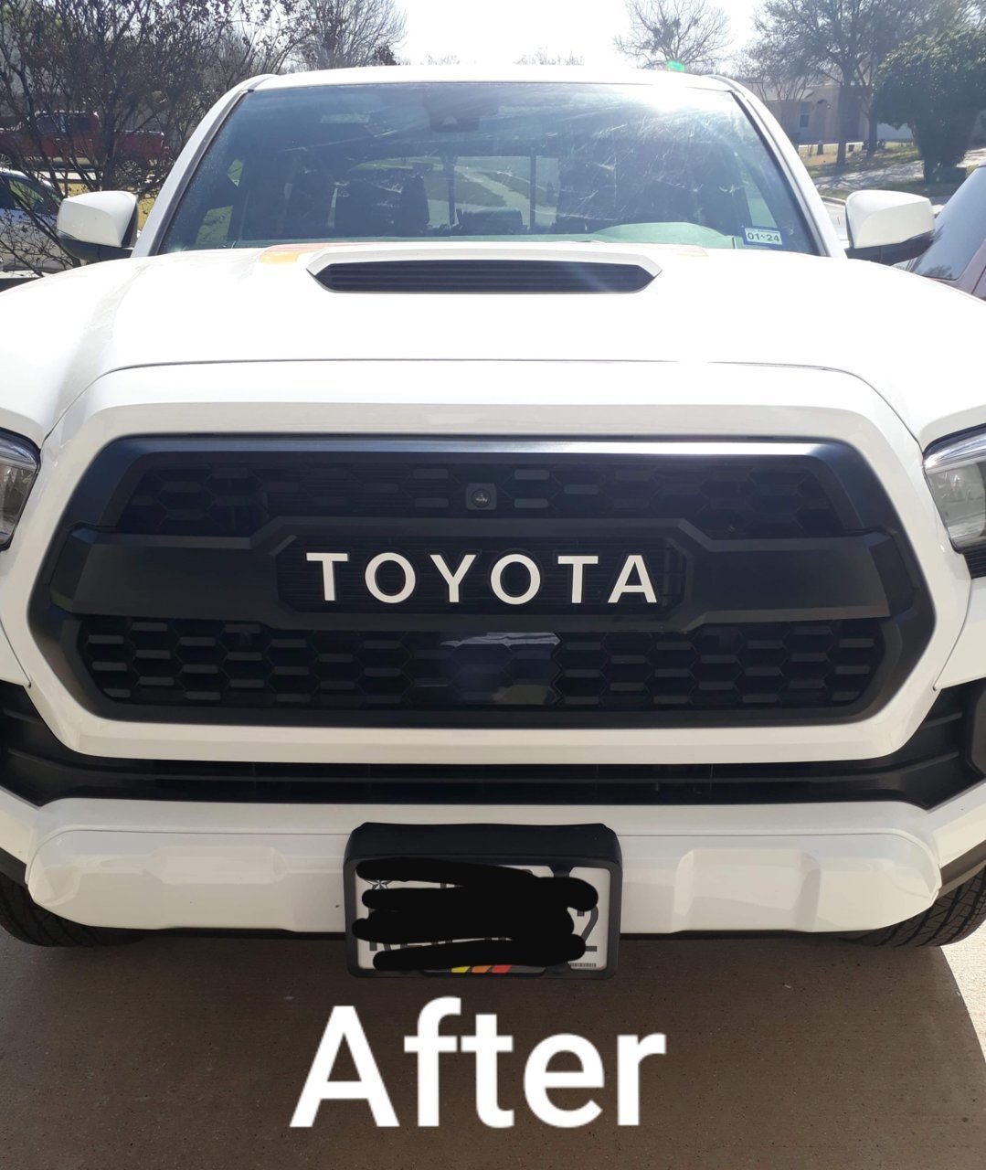 After Grille.jpg